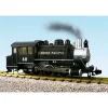 USA Trains 20053 G Union Pacific Dockside 0-6-0T Steam Locomotive with Sound #68 - Your Source for Gaming Essentials* Clearance