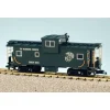 USA Trains 12127 G U.S. Marine Corps Extended Vision Caboose #903 - Your Source for Gaming Essentials* Best