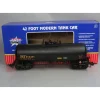 USA Trains 15252 G UTLX 42' Modern Tank Car #550401 - Metal Wheels - Your Source for Gaming Essentials* Hot