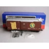 USA Trains 19088 G Virginia & Truckee "American Series" All Wood Box Car - Your Source for Gaming Essentials*