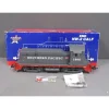 USA Trains 22021 Southern Pacific Powered NW-2 Cow Diesel Switcher - Your Source for Gaming Essentials*