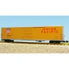 USA Trains 19401A G Union Pacific 60' Steel Boxcar #960306 - Your Source for Gaming Essentials* Sale