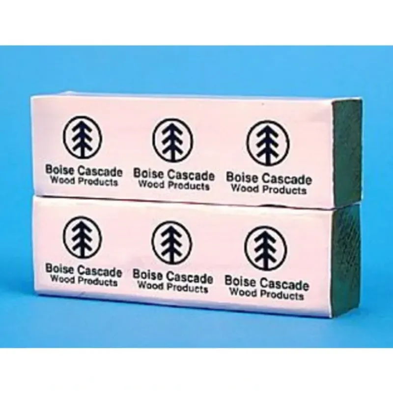 USA Trains 1740B G Boise Cascade Pallet Load for Centerbeam Flat Car - Your Source for Gaming Essentials* Online