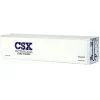 USA Trains 1710C G CSX 40' Smooth-Side Intermodal Cargo Container - Your Source for Gaming Essentials* Hot