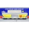 USA Trains R14134 Canadian Government 4-Bay Center Flow Grain Hopper #107722 - Your Source for Gaming Essentials* Sale
