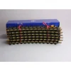 USA Trains R81500 G 5 Diameter Curved Track (Pack of 12) - Your Source for Gaming Essentials* Discount