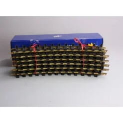 USA Trains R81500 G 5 Diameter Curved Track (Pack of 12) - Your Source for Gaming Essentials* Discount