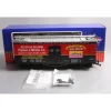 USA Trains R16221 G Alaska Salmon Reefer Car - Your Source for Gaming Essentials* New