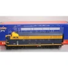 USA Trains R22364 G ATSF EMD F-3A Unit Powered Diesel Locomotive - Your Source for Gaming Essentials* Best