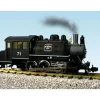 USA Trains R20063 G Bethlehem Steel Dockside 0-6-0T Steam Locomotive w/Sound #71 - Your Source for Gaming Essentials* Best