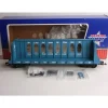 USA Trains R17406 G Blue Louisiana Pacific Centerbeam Flatcar #5001 - Your Source for Gaming Essentials* Hot