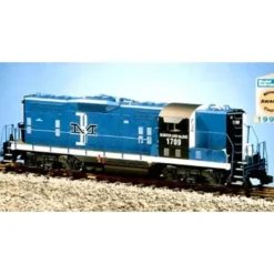 USA Trains R22116 G Boston & Maine EMD GP9 Diesel Locomotive #1709 - Your Source for Gaming Essentials* Sale