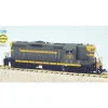 USA Trains R22128 G Canadian National EMD GP9 Diesel Locomotive #1701 - Your Source for Gaming Essentials* Clearance