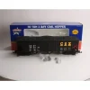 USA Trains R14011 G CSX 3-Bay Coal Hopper #295341 - Your Source for Gaming Essentials* Clearance