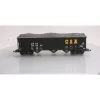 USA Trains R14011 G CSXT 70-Ton 3-Bay Coal Hopper with Coal Load #295338 - Your Source for Gaming Essentials* Discount