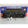 USA Trains R14004 G Denver & Rio Grande Western 70-Ton 3-Bay Coal Hopper #17996 - Your Source for Gaming Essentials* Hot