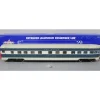 USA Trains R31170 G MP The Eagle Shrine Tower Corrugated Aluminum Observation - Your Source for Gaming Essentials* Outlet
