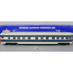 USA Trains R31170 G MP The Eagle Shrine Tower Corrugated Aluminum Observation - Your Source for Gaming Essentials* Outlet