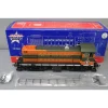 USA Trains R22565 G New Haven Alco S4 Diesel Locomotive #4 - Your Source for Gaming Essentials* Outlet