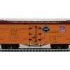 USA Trains R16300 G Pacific Fruit Express SP/UP Wood Refrigerator Car #92778 - Your Source for Gaming Essentials* New