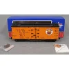 USA Trains R15017 G PFE/Southern Pacific Outside Braced Refrigerator Car #5824 - Your Source for Gaming Essentials* Hot
