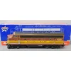 USA Trains R22368 G Scale Boston & Maine FSA Diesel Locomotive #4228 VG/Box - Your Source for Gaming Essentials* Clearance