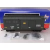 USA Trains R1859 G Scale U.S. Army Storage Car - Your Source for Gaming Essentials*