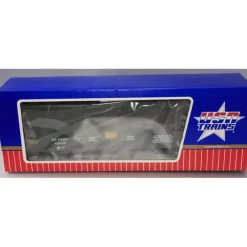 USA Trains R1849 G Scale U.S. Army Kitchen Car - Your Source for Gaming Essentials* Outlet