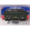 USA Trains R1839 G Scale U.S. Army Bunk Car #65001 - Your Source for Gaming Essentials* Best