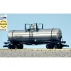 USA Trains R15104 G SHPX 10,000-Gallon Tank Car with Meatal Wheels #1600 - Your Source for Gaming Essentials* Discount