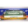 USA Trains R17103 G TTX Gunderson Husky Stack with Container (Set of 3) - Your Source for Gaming Essentials* Online
