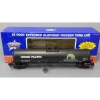 USA Trains R15175 G Union Pacific Modern Tank Car #170120 - Your Source for Gaming Essentials* Outlet