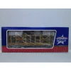 USA Trains R-17216 G Union Pacific Yellow Double-Deck Auto Rack - Your Source for Gaming Essentials* New