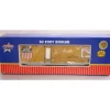 USA Trains R193013 G UP 50' Steel Box Car w/Combination Plug & Sliding Doors #3 - Your Source for Gaming Essentials*