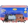 USA Trains R20061 G VT Dockside 0-6-0T Steam Locomotive with Sound #7 - Your Source for Gaming Essentials*