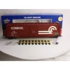 USA Trains R19303A G Conrail 50' Boxcar #161921 - Your Source for Gaming Essentials* Clearance