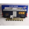 USA Trains R19208A G CSX 40' Boxcar #141753 - Your Source for Gaming Essentials* Discount