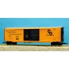 USA Trains R19306C G Chesapeake & Ohio 50' Boxcar #23161 - Your Source for Gaming Essentials* Hot