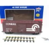 USA Trains R19203C G Conrail 40' Boxcar #231765 - Your Source for Gaming Essentials* Hot