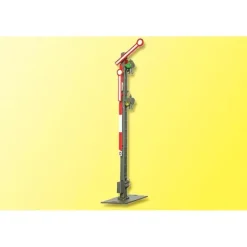 Viessmann Modellspielwaren 4532 HO Semaphore Home Signal with 2 Separate Blades - Your Source for Gaming Essentials* Best