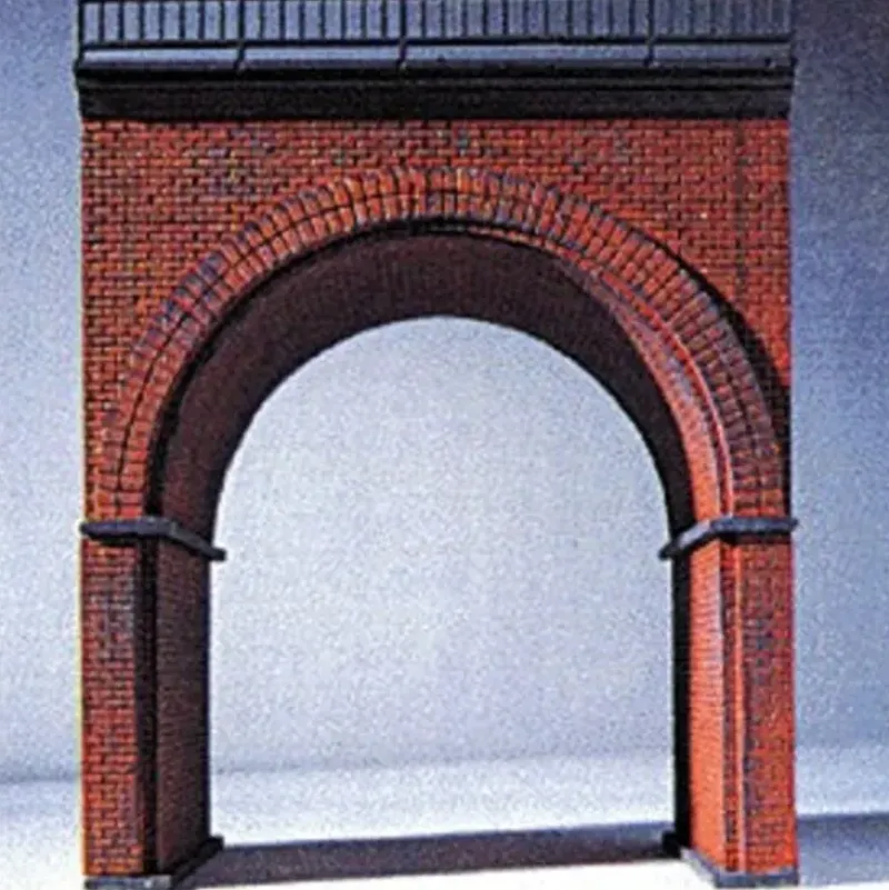 Vollmer 2512 HO Viaduct Enlargement - Your Source for Gaming Essentials* Clearance