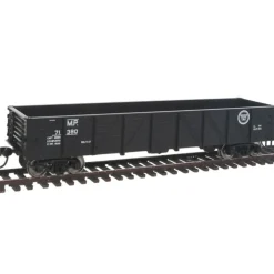 Walthers 910-5670 50' Gondola - Your Source for Gaming Essentials* Outlet