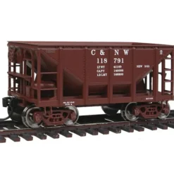 Walthers 910-58102 24' Ore Car Pack - Your Source for Gaming Essentials* Sale