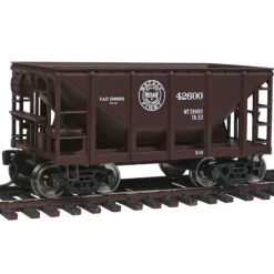 Walthers 910-58103 24' Ore Car Pack - Your Source for Gaming Essentials* Online