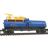 Walthers 931-1790 Firefighting Car DM&E4003 - Your Source for Gaming Essentials Online