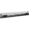 Walthers 931-1462 Flat Car DRGW - Your Source for Gaming Essentials* Sale