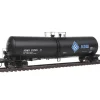 Walthers 920-100219 HO ADMX 54' 23,000-Gallon Funnel-Flow Tank Car #25745 - Your Source for Gaming Essentials*