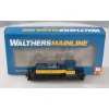 Walthers 910-9224 HO Alaska Railroad EMD SW1 Diesel Locomotive #1202 - Your Source for Gaming Essentials* Discount