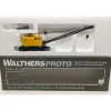 Walthers 920-105055 HO American Crane Nonpowered - Ready to Run Data Only - Your Source for Gaming Essentials* Best