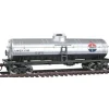 Walthers 931-1613 HO Amoco Oil 40'''' Tank Car #1330 - Ready to Run - Your Source for Gaming Essentials* Online